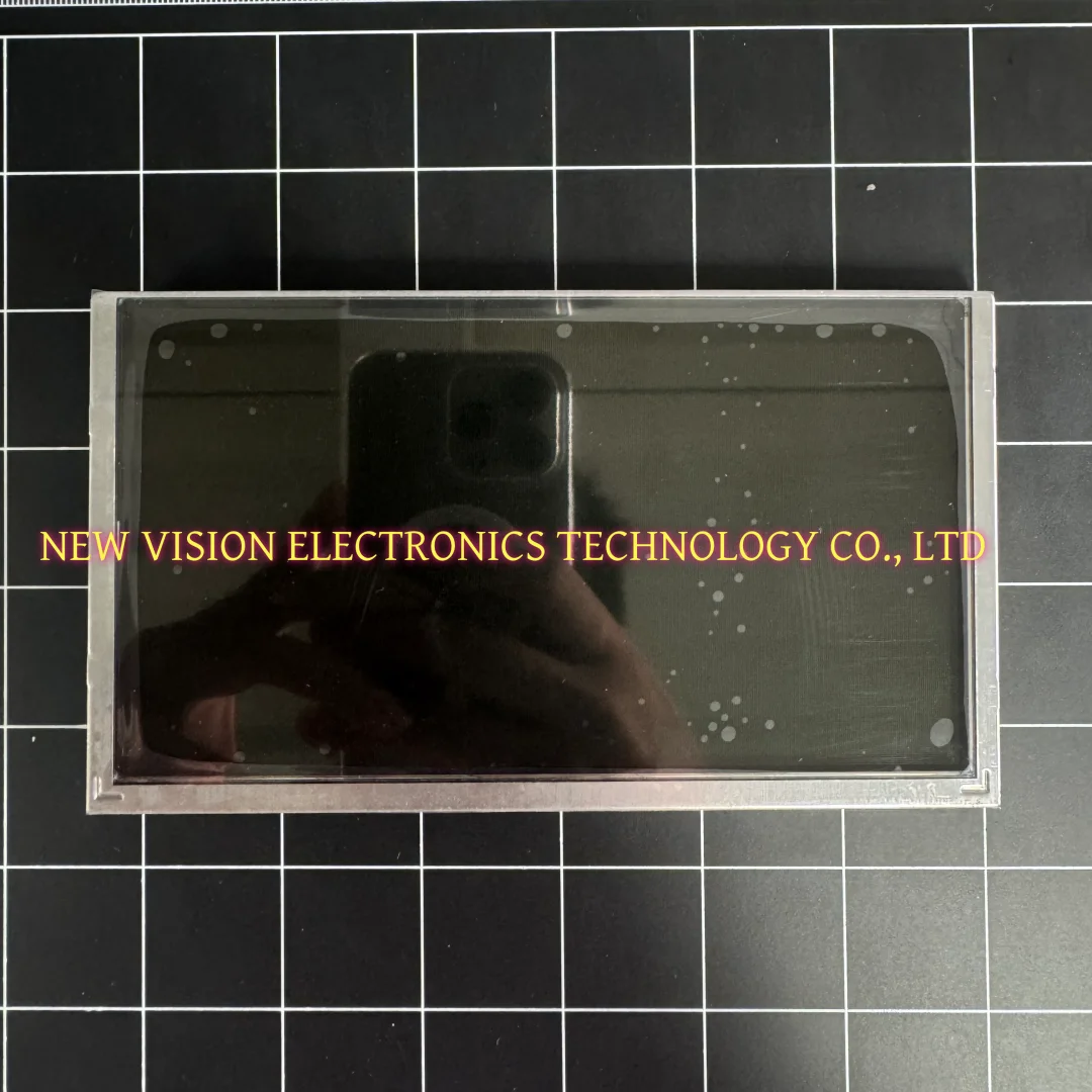 Hot Sale! 20% OFF LQ065T5GC01 LQ065T5GA02 High Quality TFT 6.5