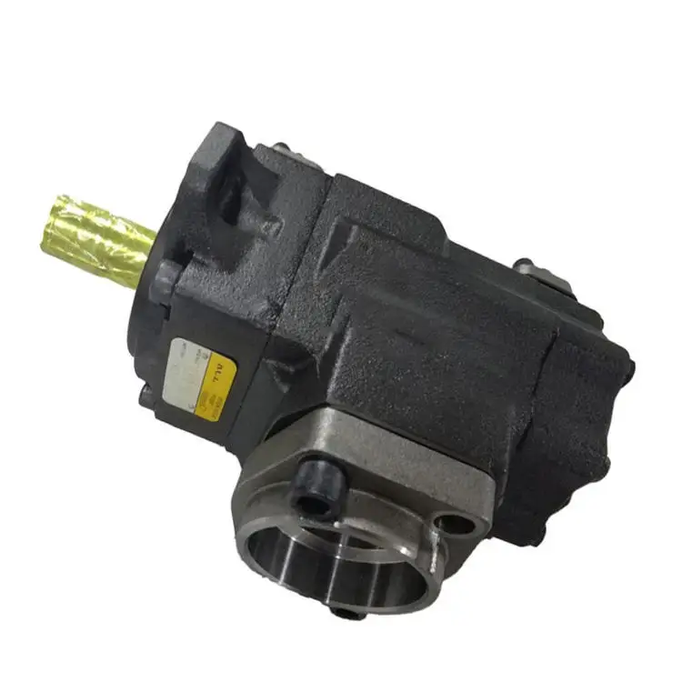 VQ20-17-L-LAA Boreh…