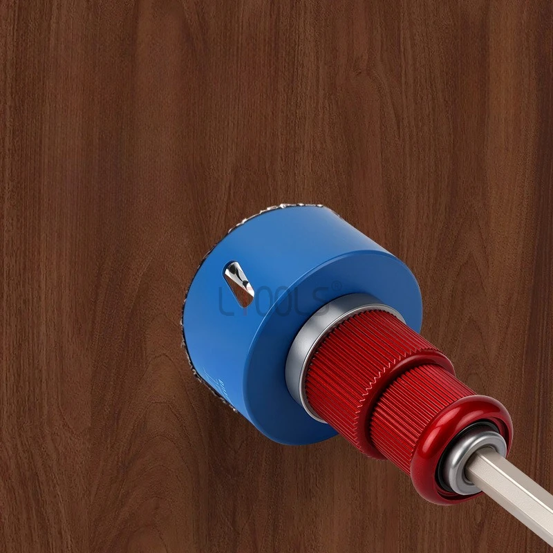 Akcesoria do obróbki drewna, usuwanie materiałów, łącznik, otwornica bimetaliczna, akcesoria łączące, pozycjonowanie, wiercenie, części do elektronarzędzi.