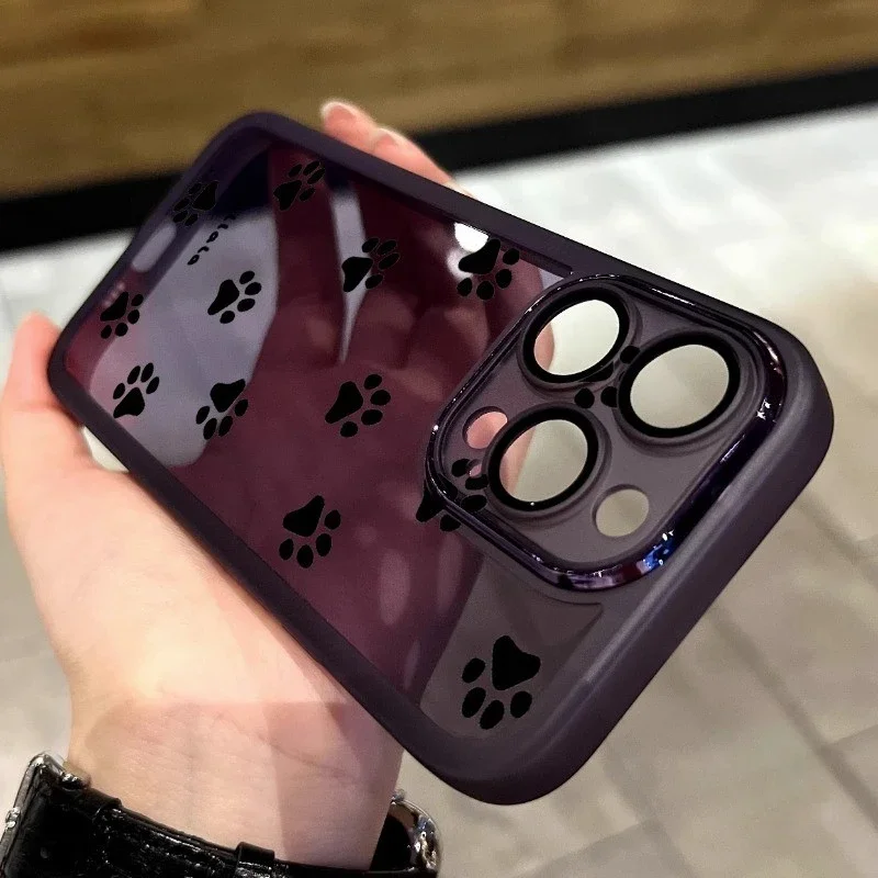 Phone Case For Onep… - image