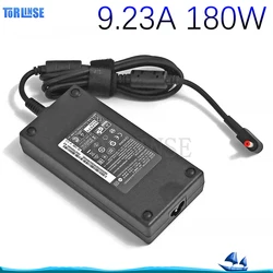 NEW For ACER 19.5V 9.23A 180W laptop AC adapter charger Aspire V15 Nitro VN7-593 VN7-593G VN7-793G G900-757W ADP-180MB K