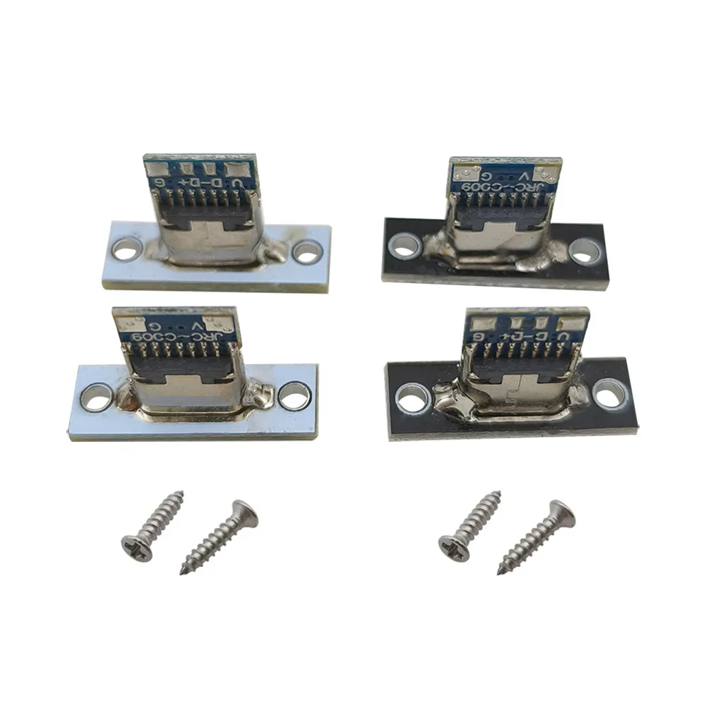 yZ[z1-10  Type-C USB WbNXRlN^ 2Pin 4Pin [d|[g USB-C C \PbgAlWŒv[gt