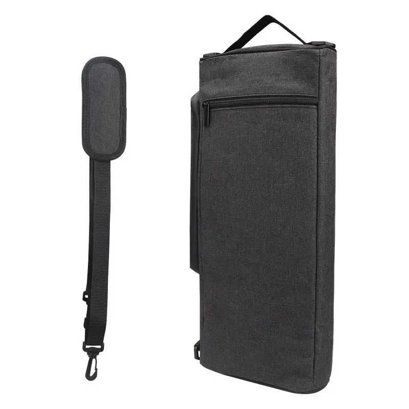 Imagem -03 - Conveniente Handheld Bolsa Isolado Golf Refrigerado Ice Pack Cola Beer Red Wine Camping ao ar Livre