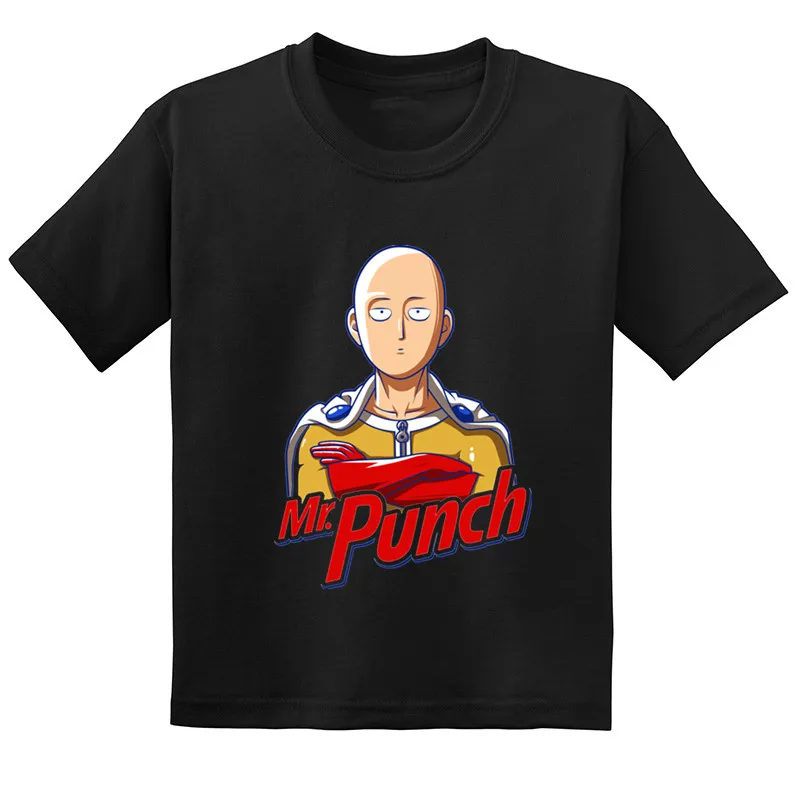 Anime One Punch Man Hero Saitama Oppai Patches for Clothes Heat Transfer Thermal Stickers Iron on for DIY T shirt Appliqued