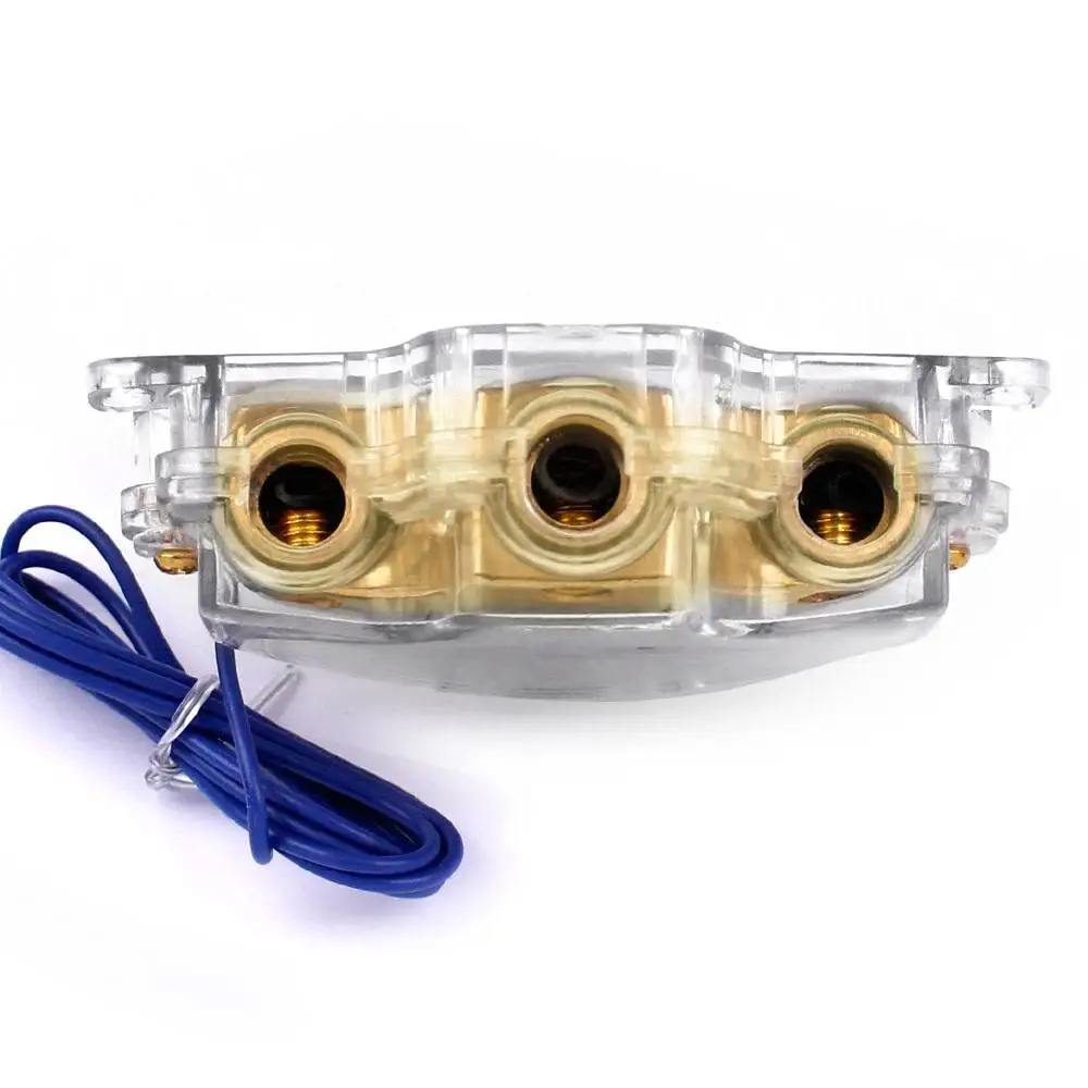 

8 + 256G 12,3-дюймовый автомобильный радиоприемник с GPS-навигацией, мультимедийный плеер для Land Rover Freelander 2 2009-2015, авто стерео GPS Navi, головное устройство