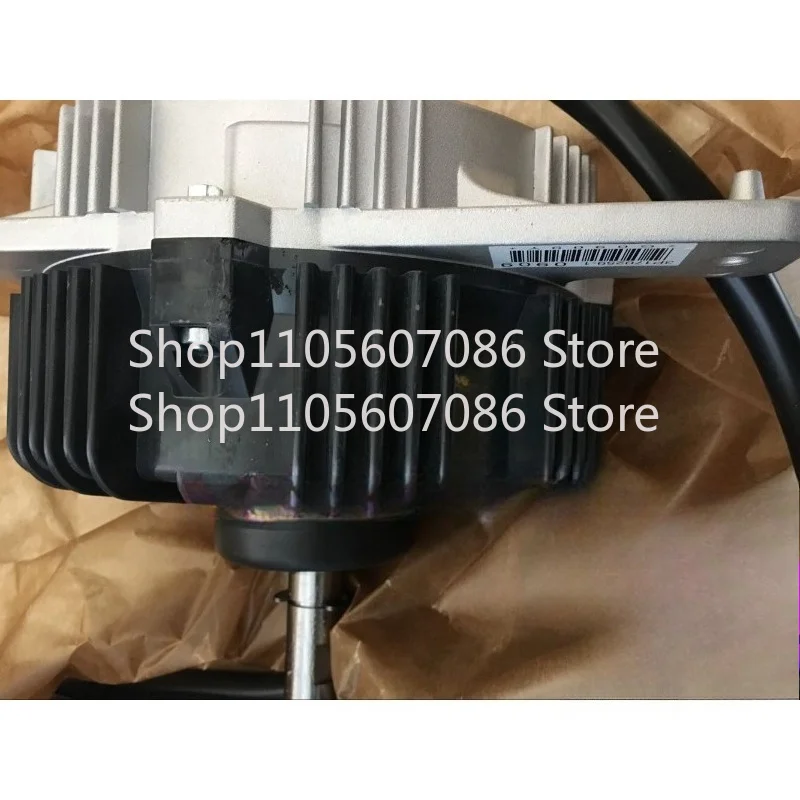 Applicable To Daikin Multi-line Motor Motor 909 Air Conditioner RHXYQ8PY1 Fan 8P D750A-56