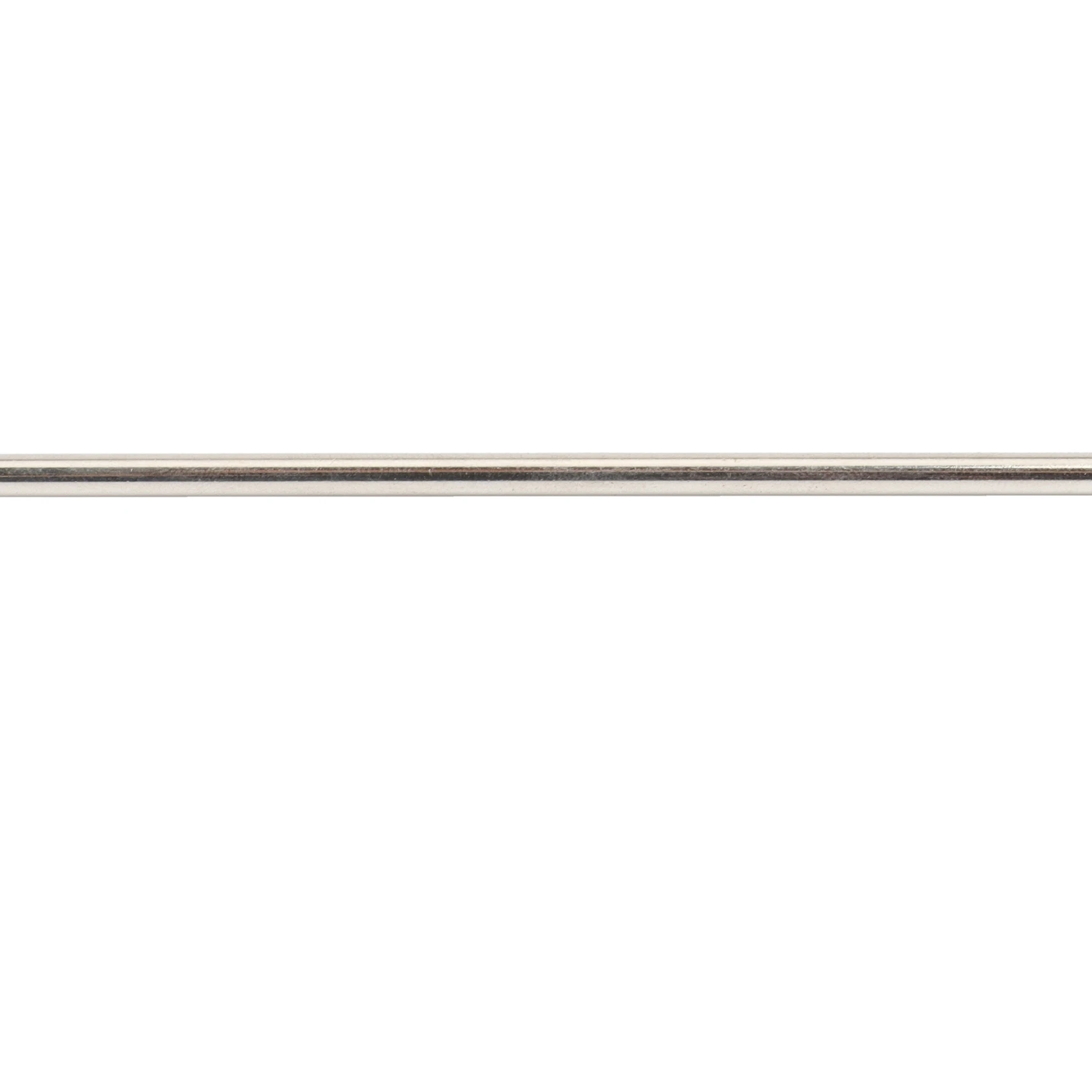 

BEDW-2 Set RC Car Part: 1 Set Metal Front Drive Shaft M16105 & 1 Set Metal Main Axie Drive Shaft