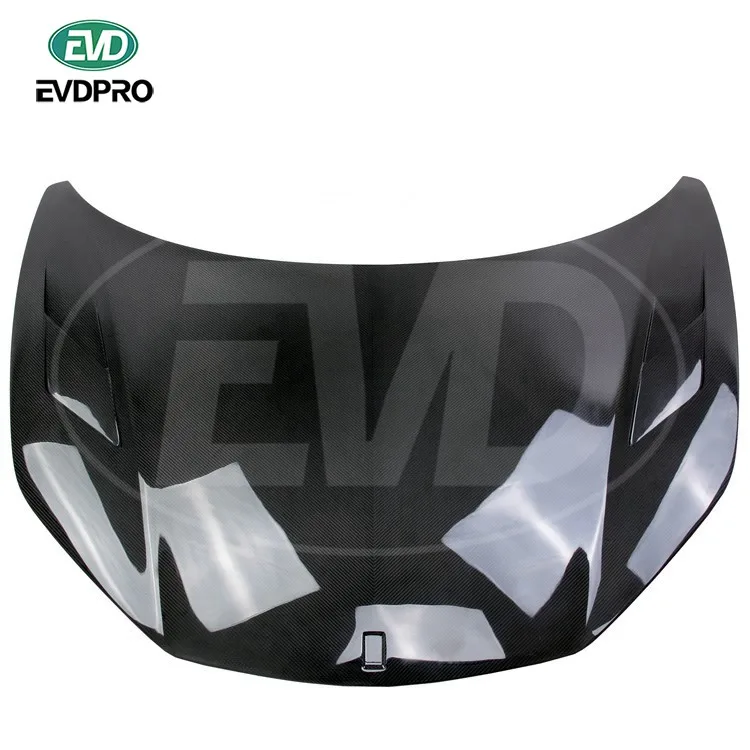 For Ferrari 458 Ita…