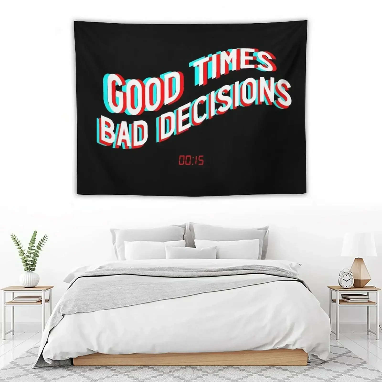 

QPM Tapestry Room Decorating Aesthetic Home Decor Accessories Bedroom Decorations Aesthetic Decoration Tapestry