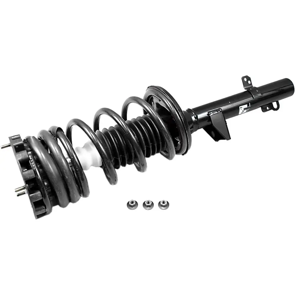 

Suspension Strut and Coil Spring Assembly for 2001-2016 Ford Taurus