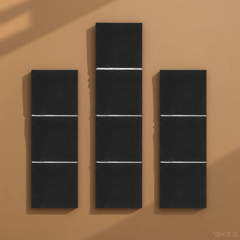 

10pcs Musical Instrument Cleaning Reusable Wipe For Guitar Violin Piano Clarinet Trumpet Polishing Dust Removal Tool Glass