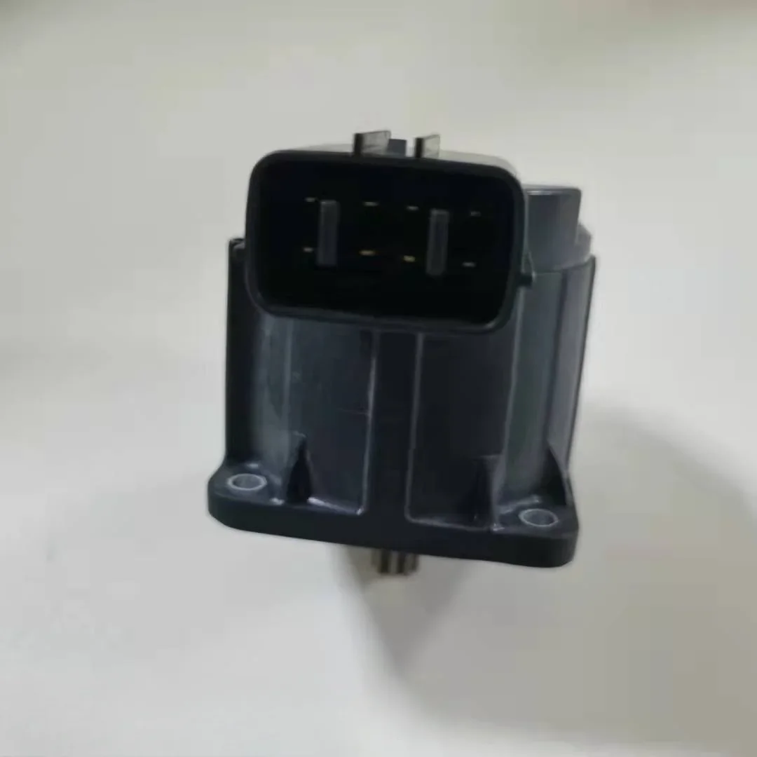 For 12V/24V VIET Turbo Actuator Plug K6T51283 K6T51281 RHF55V For Isuzu NQR NPR NRR GMC W 75L 4HK1-E2N