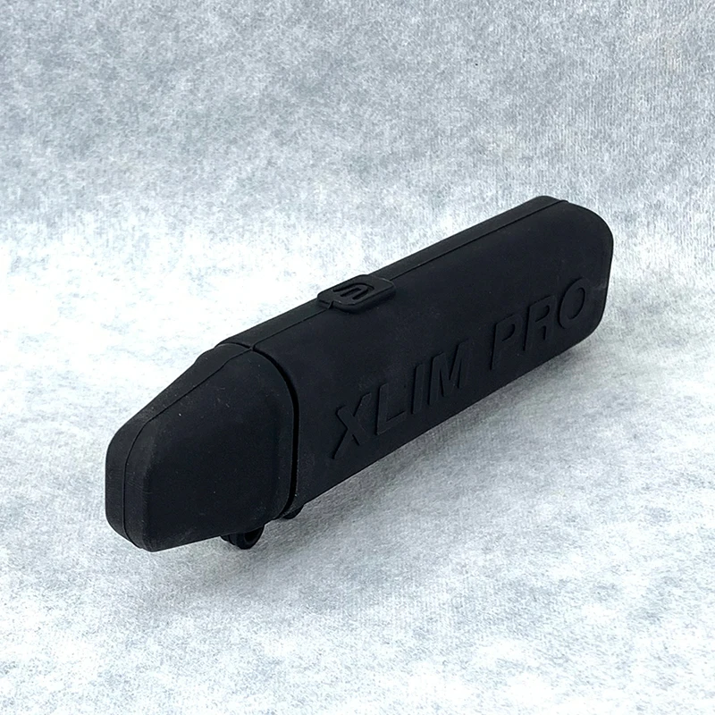 Silikons chutz hülle für Xlim Pro Soft Rubber Sleeve Skin Cover Sleeve Wrap
