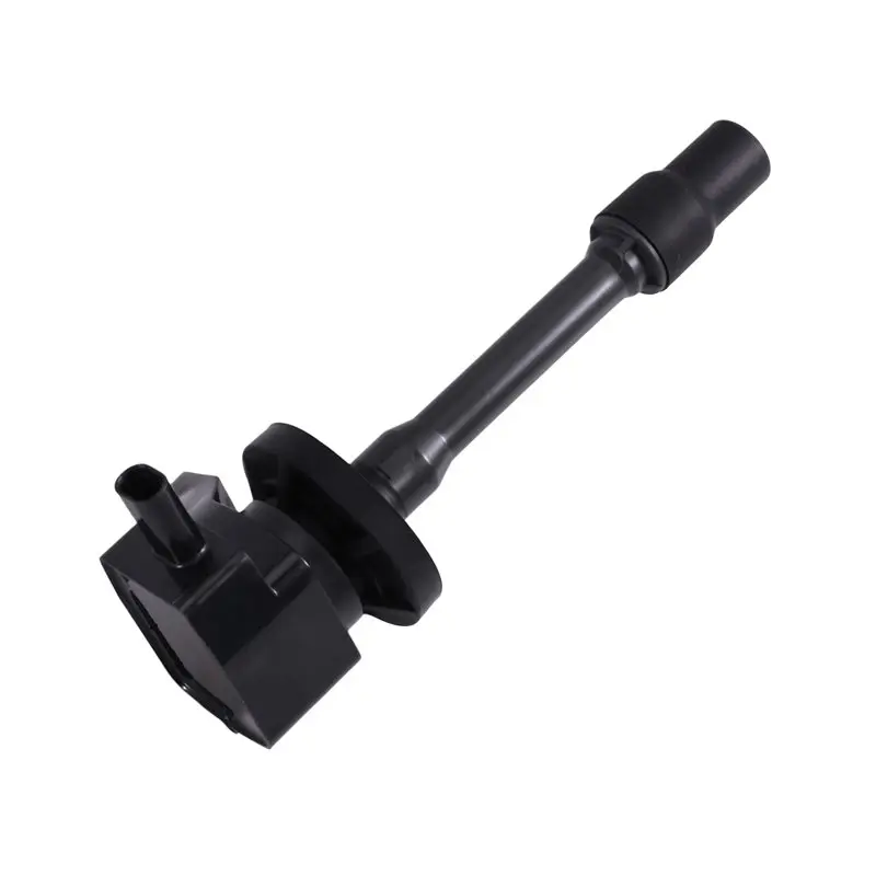 ABOK-Ignition Coil Replacement Part For Ford Focus IV KA+ III 2018-GN1G-12A366-AA GN1G12A366AA view 2