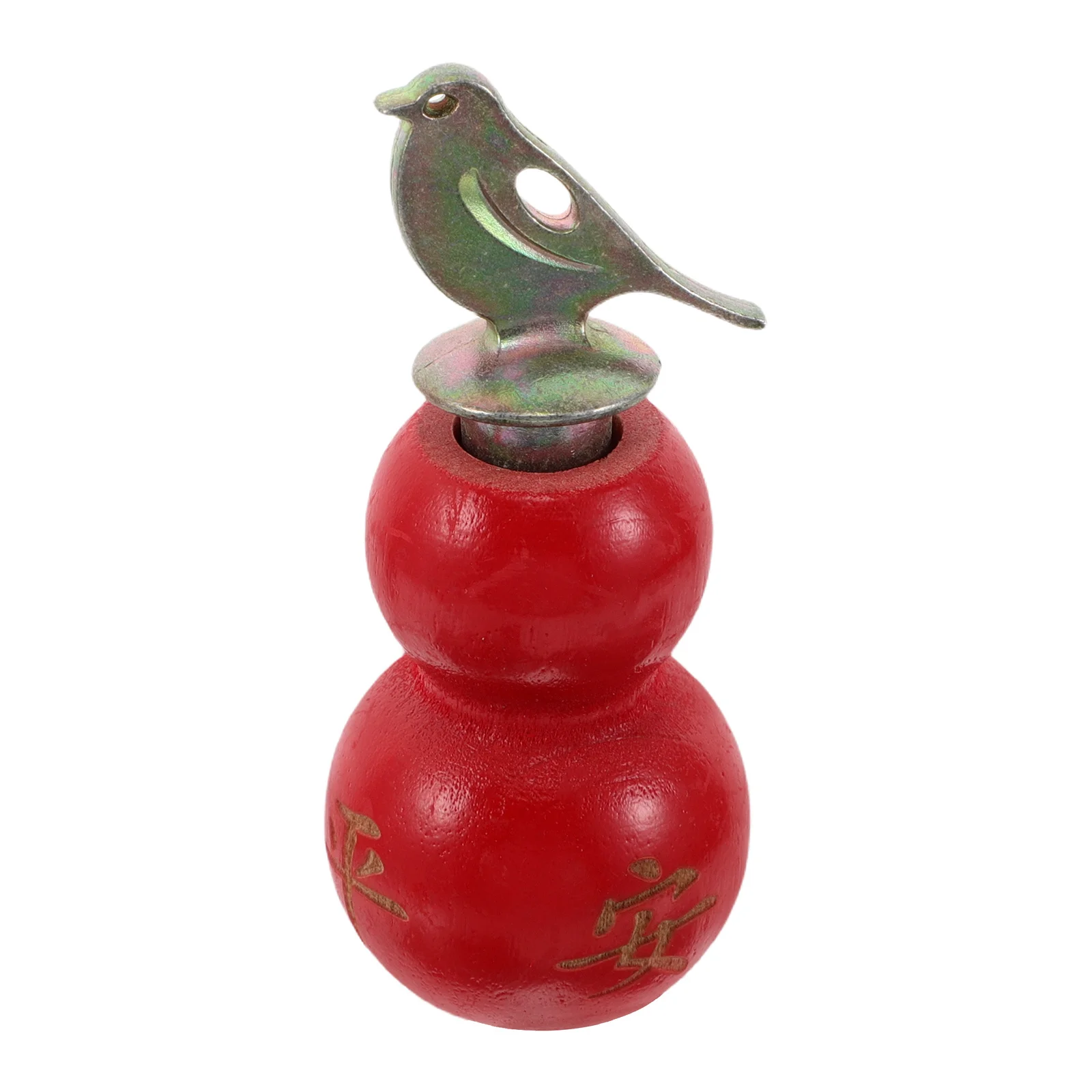 手作りの鳥笛、天然木材の鳥の鳴き声、狩猟、野生動物観察、キャンプ、サバイバルギアに