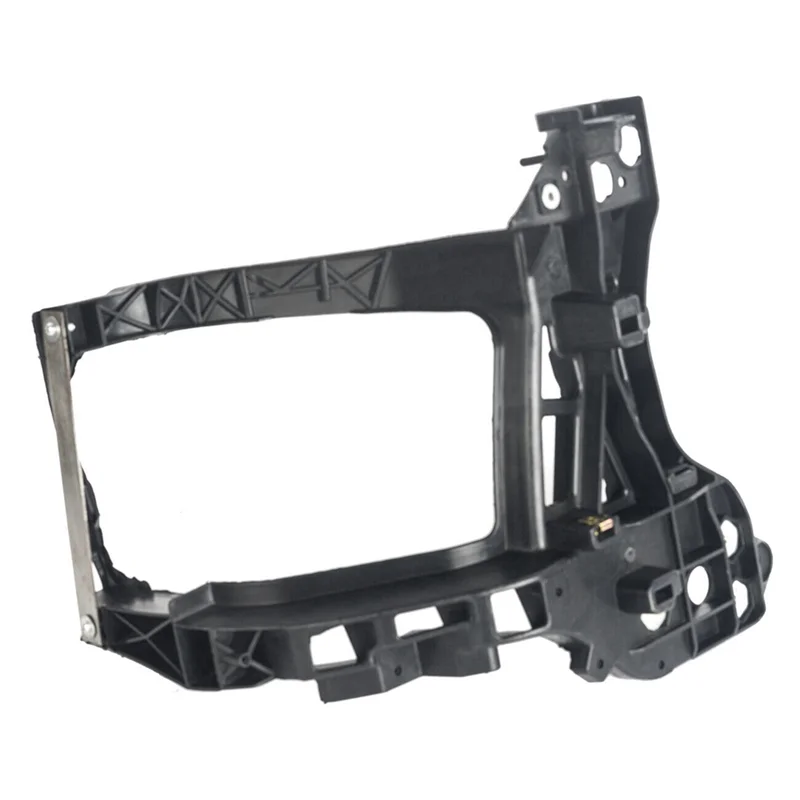 

A82E-боковая опора радиатора, монтажный кронштейн для фар для Dodge Ram 1500 2500 3500 2013-2023 гг.