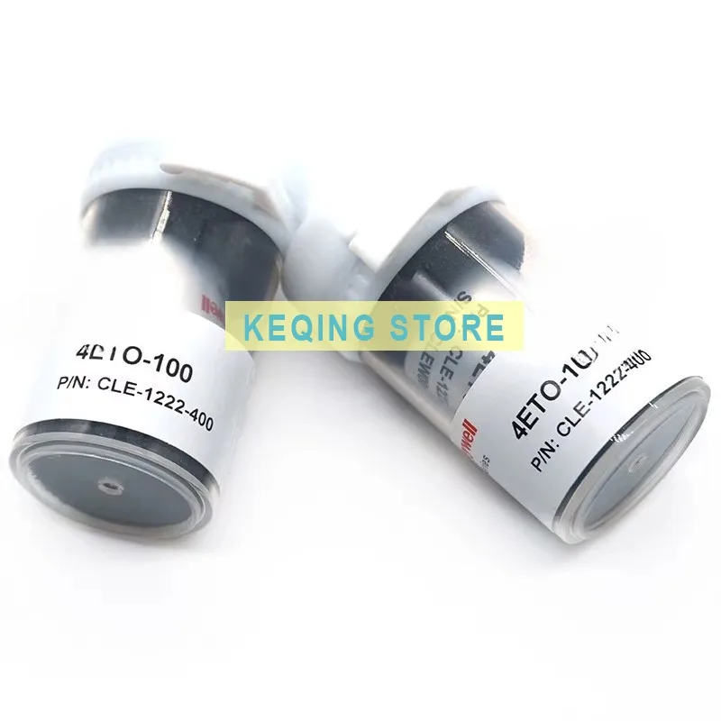 4ETO-100RAE ethylene oxide sensor original imported ten compensations for one fake