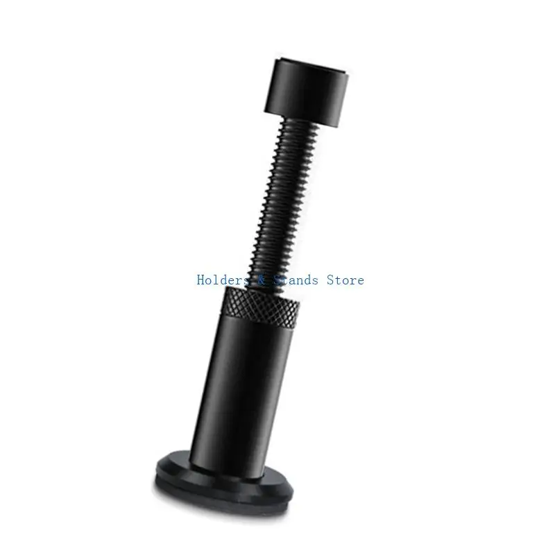 y4ue بطاقة الرسومات حامل GPU دعم قوس الدوار التلسكوبي العمودي