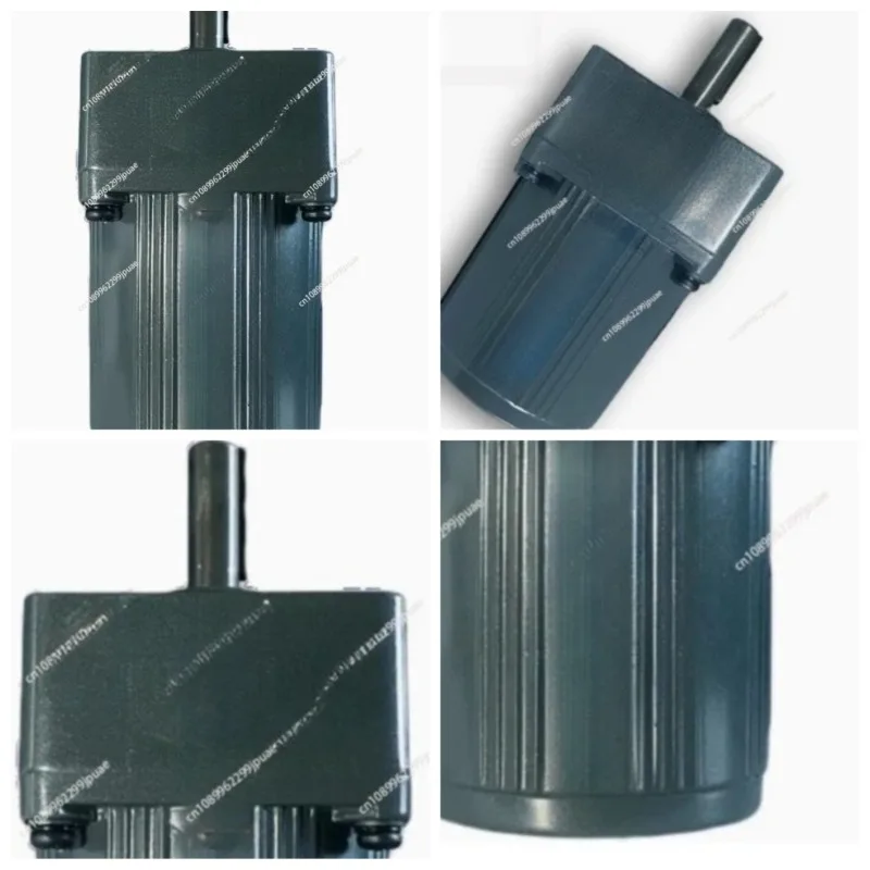 YN70-15 with Gear Head 70JB 18G10/70JB 25G10 Motor 15W 220V AC Speed Motor