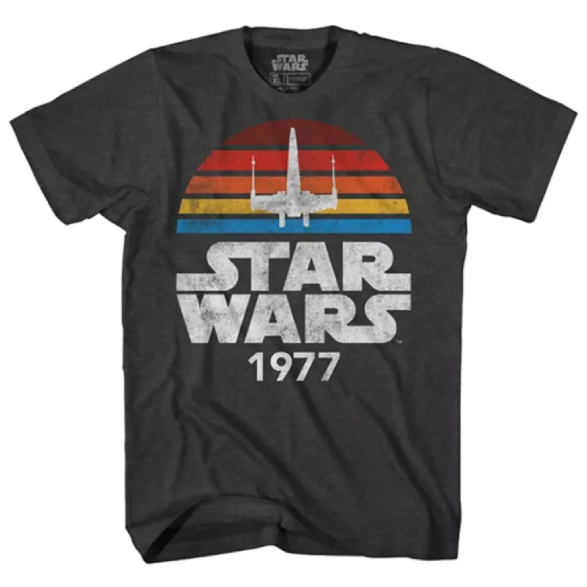 Thumbnail 2 - #18 Latest Kids Tees Offers