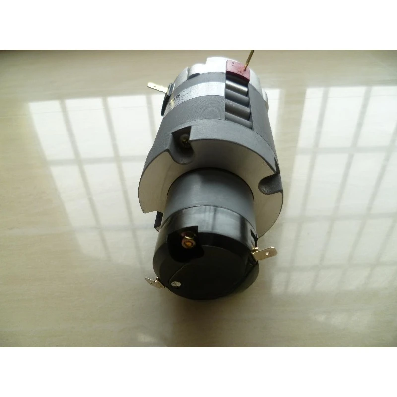 Product Name:forABB DC Motor UGTMEM-03LBB11