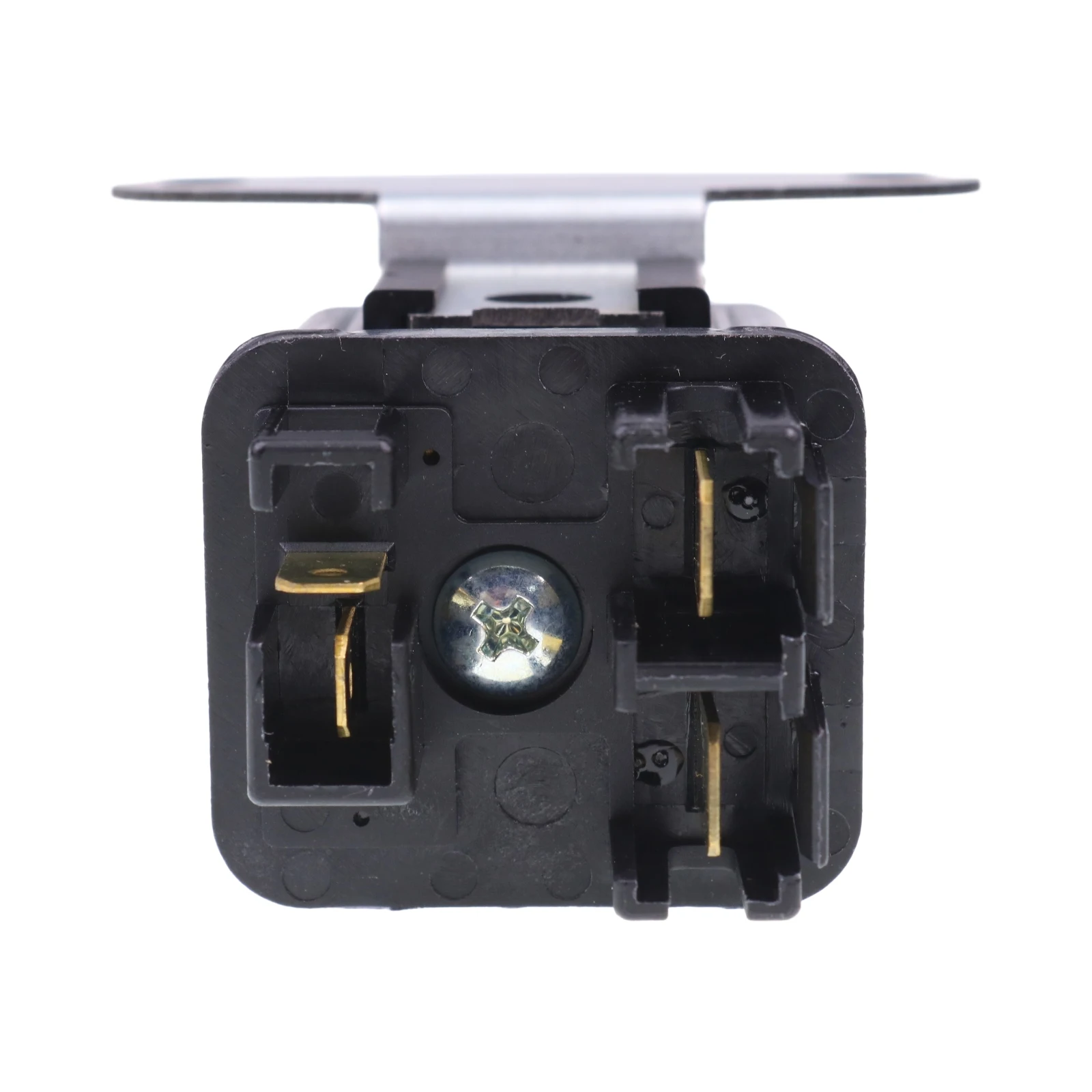 12 فولت مرحل التسخين المسبق MR8B-451 MM43128202 MM43128201 لجرار ميتسوبيشي 7000 7200 7205 7260 7265 7300