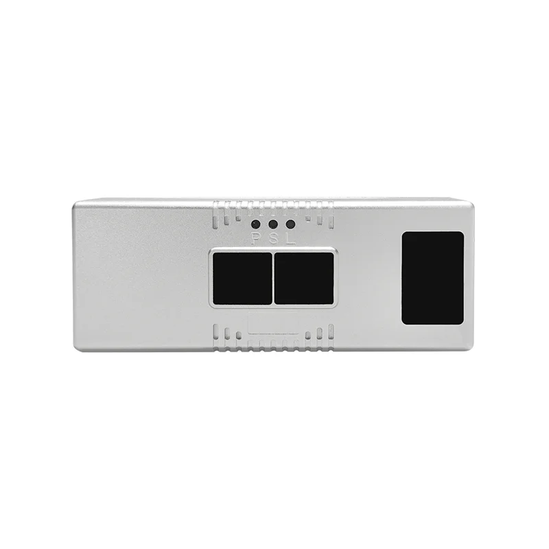 TOF People Counter FP221 Store Visitor and Employee Counting System People Counting System