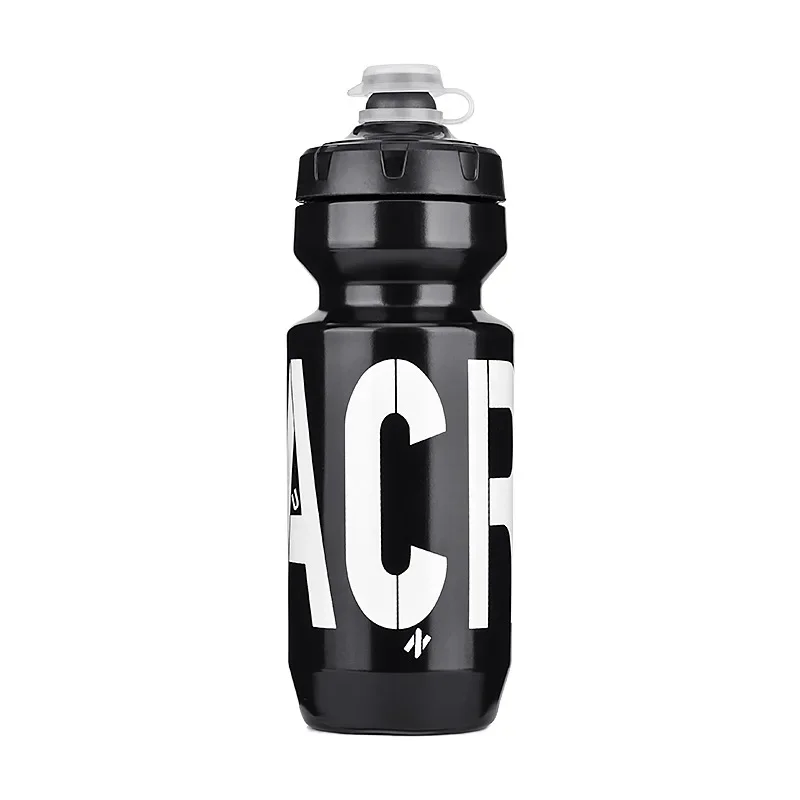 Mountain Road Cycling Kettle Outdoor Fitness Portable Squeeze Sports Water Cup Equipment Bicycle Water Bottle бутылка для воды