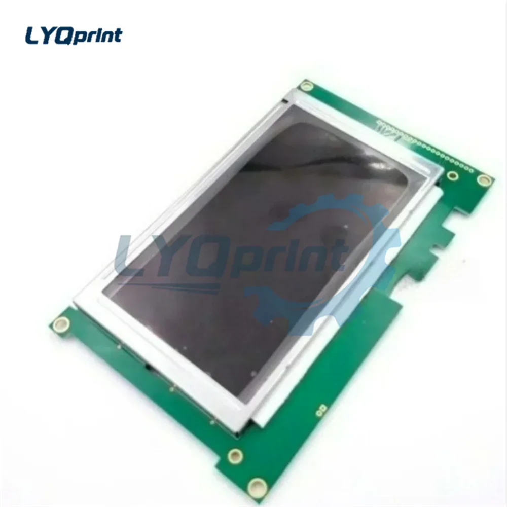 Best Quality 1 Piece Heidelberg Display Screen for Technotrans Offset Printing Machine Parts