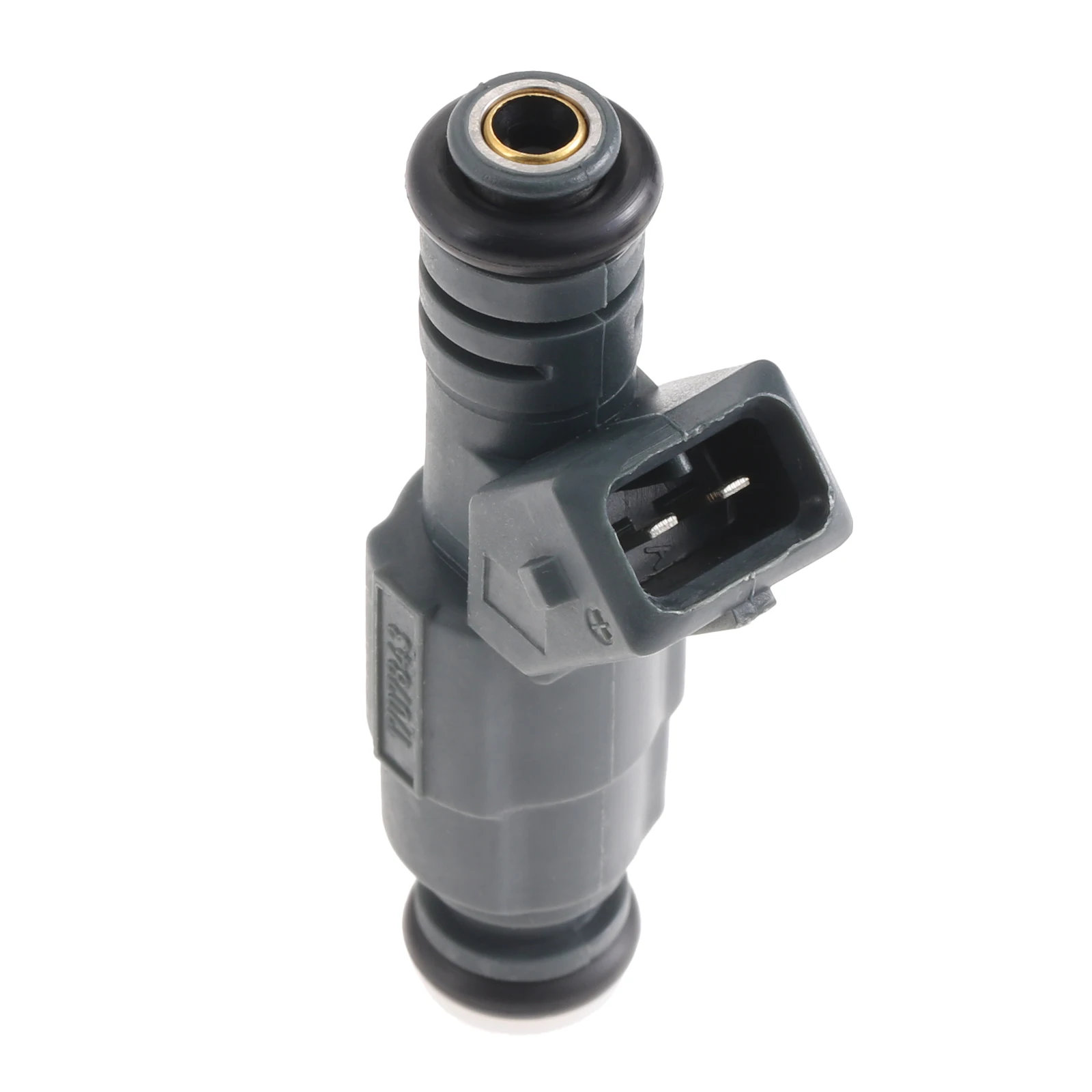 1Pc Car Fuel Injector for BMW 740IL 740I E38 540I E39 4.4L X5 E53 Z8 E52 0280155823 85212174 13641707843 1707843 MJY000060 FJ754
