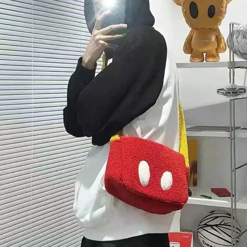 Mickey kawaii עכבר kawaii couwai coulder coulder couse coulder מתנות