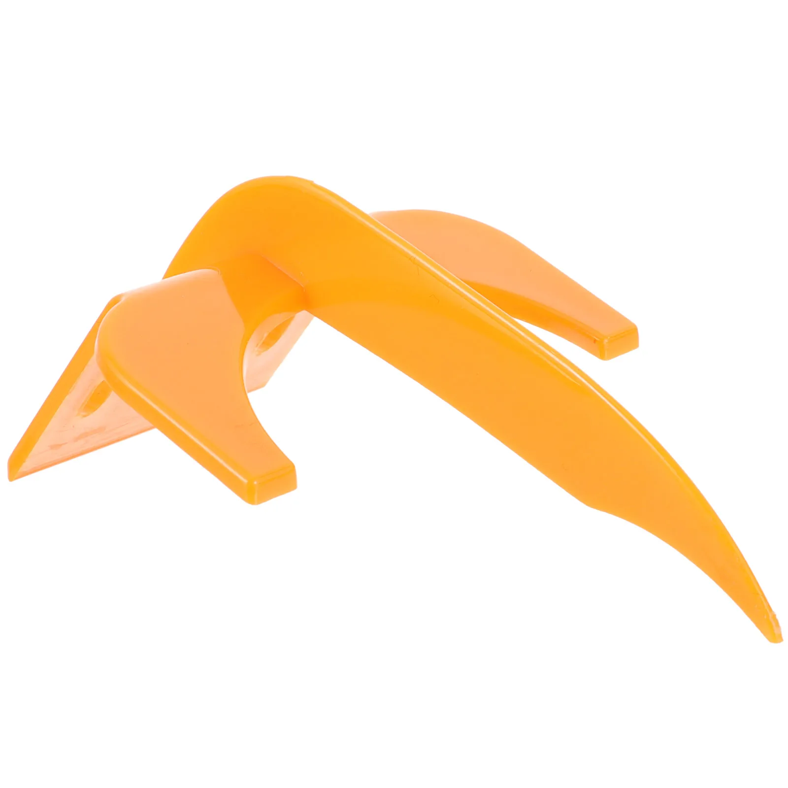 

Orange Juicer Peeling Tool Plastic Peeler for Juicer Machine Home Accessories Daily Use Peelers Replacement Parts XC2000E Series