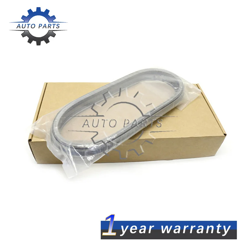 

1PC JF020E Original High Quality Transmission CVT Link Belt 901090 Nissan