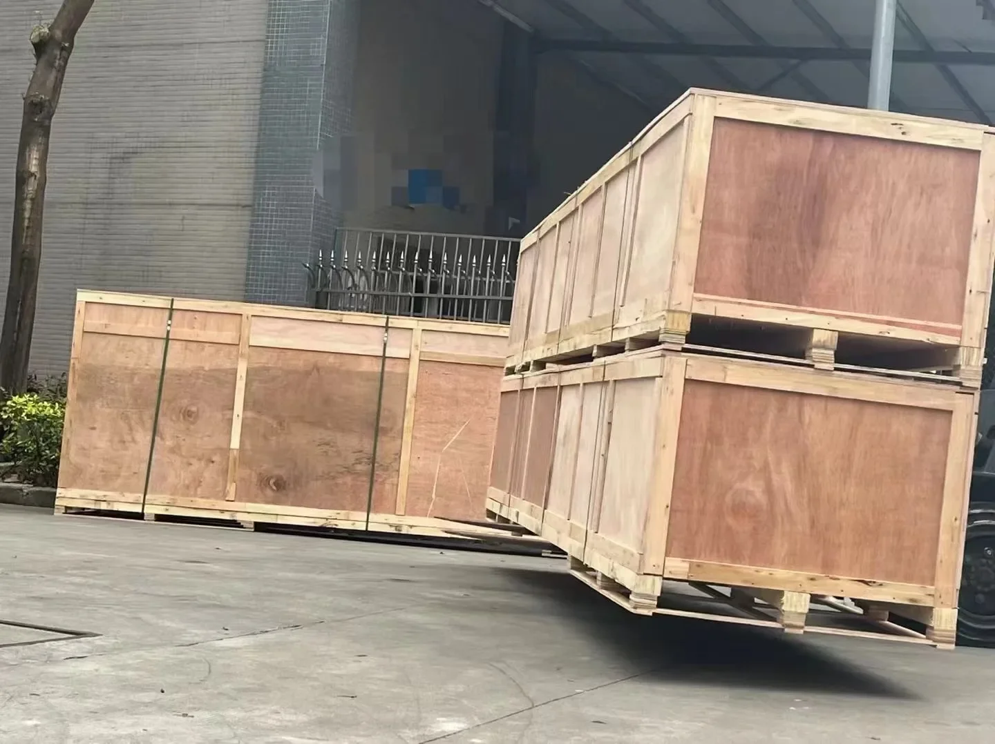 SM-A3 Hot-Stamping Printer