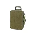 ArmyGreen