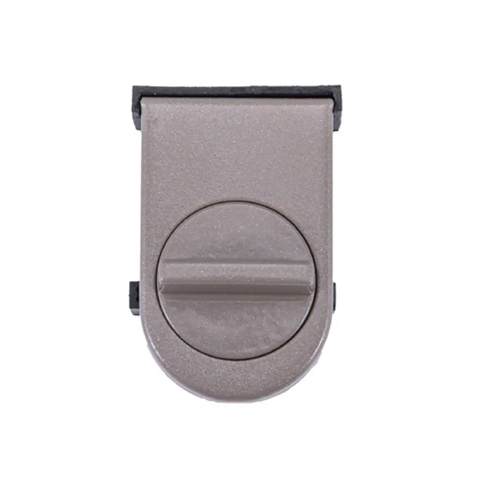 Slide image ed594ecf1f264980bbd50f0b4bdcf56b