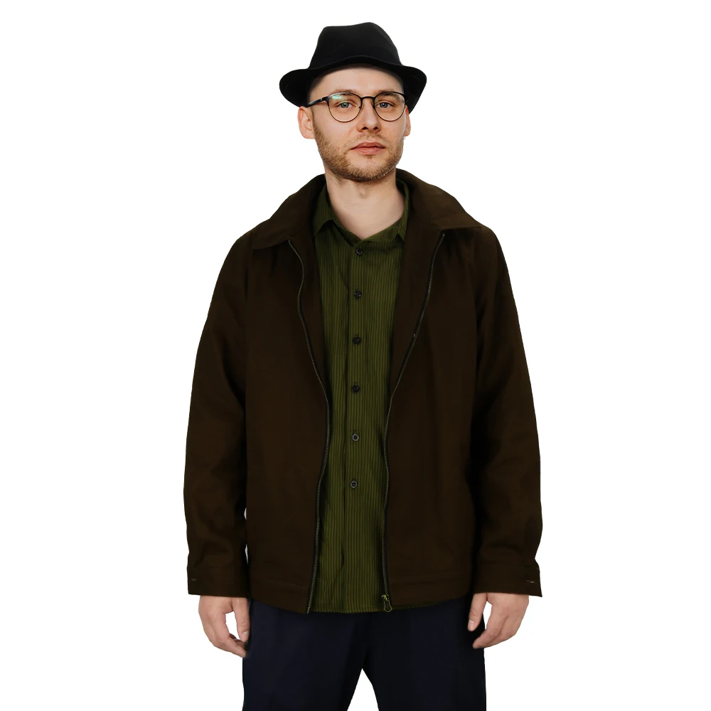 Breaking Bad Walter White Cosplay Csotume Jacket Shirt Glasses Hat Full Set Uniform Male Halloween Cosplay Outfits Adult Size