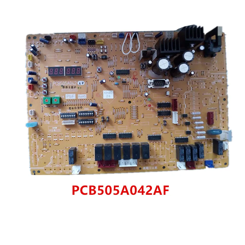 PCB505A042AF| PCB505A042AA| PCB505A044AA| PCB505A258RA| MHW505A023A|W272697G01