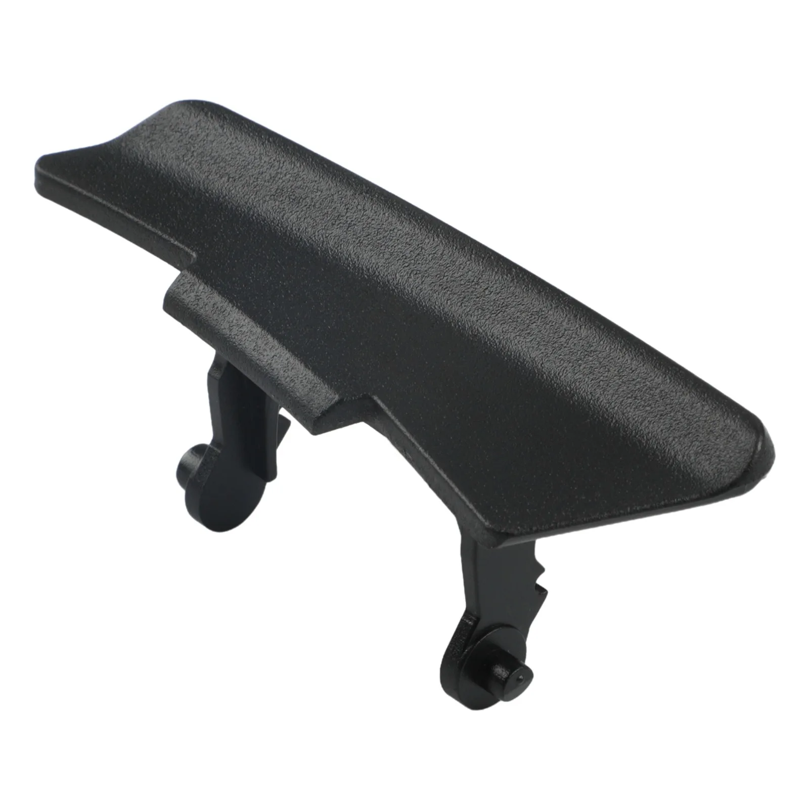 Car Center Armrest Lock AArm Rest Box Console Latch Clip For BMW X1 F48 X2 F39 For X2 F39 2016-2019 LHD