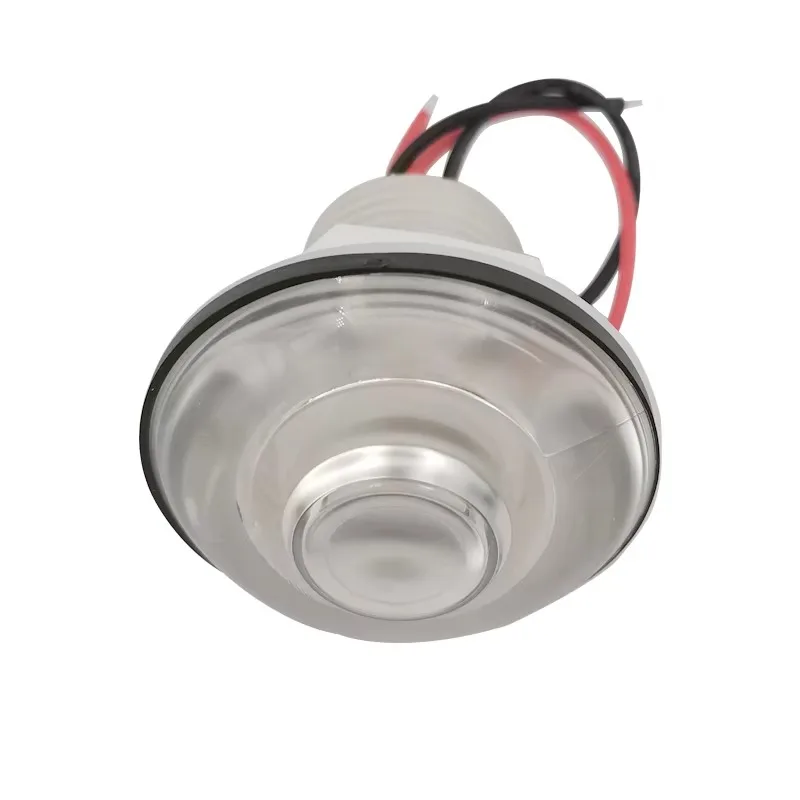 luce-led-subacquea-marina-lampada-subacquea-per-acquario-accessori-nautici-impermeabili