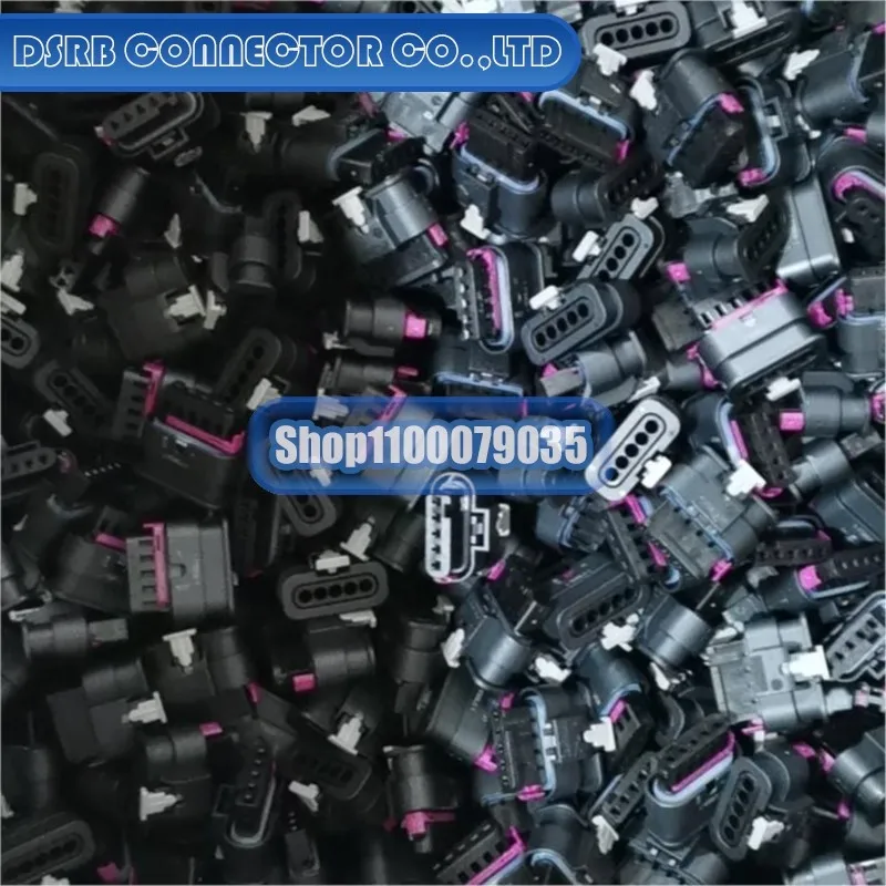 

20 шт./лот 1-1813099-1 1-1718806-1 132016-112 15326640 15326654 15494614 1703838-1 новый оригинальный разъем