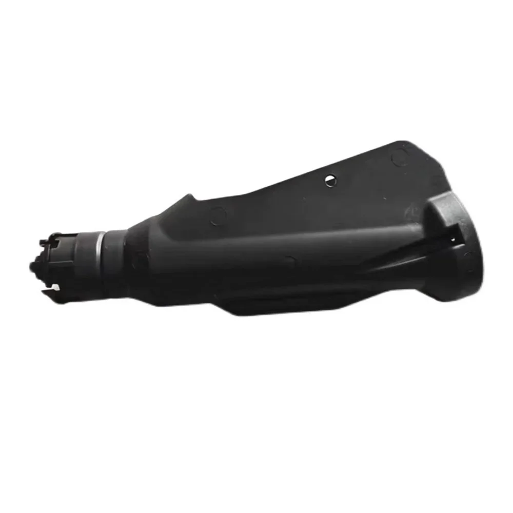 غطاء خارجي لفوهة الرش بالطرد المركزي لـ T25، 003400.07