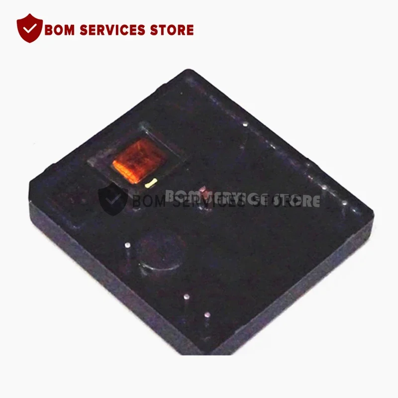 PP15-24-15 PP1R5-5-5 PP15-24-12 PP15-24-5 PP10-24-15 وحدة جديدة الأصلي