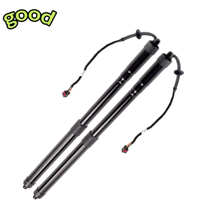

Auto Electric Power Lift Support For Porsche Cayenne 2011-2016 Gas Struts Tailgate Car Model 95851285107