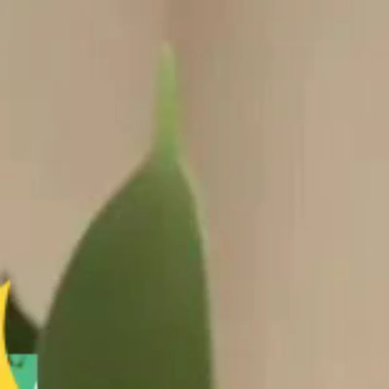 Willekeurig Een Nieuwe Liefde Anti-Stress Puistje Popping Fidget Toy Pinch Squeeze Zintuiglijk Speelgoed