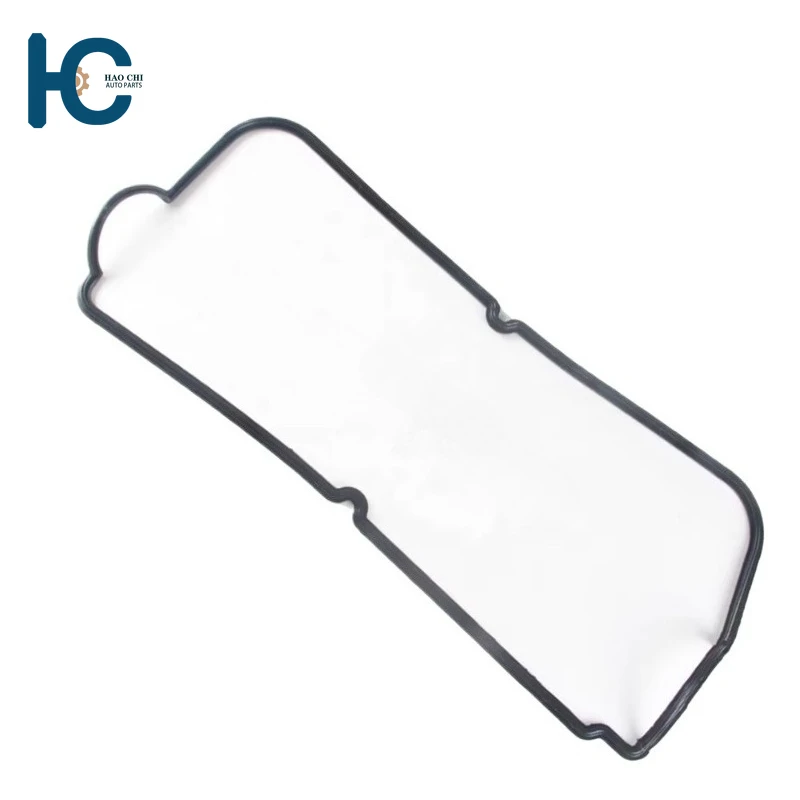 11189-71C00 Engine Parts Valve Rocker Cover Gasket for MARUTI GYPSY Geo Suzuki SWIFT GRAND ESTEEM BALENO 1.6L G16B 1.3L G13BB view 3