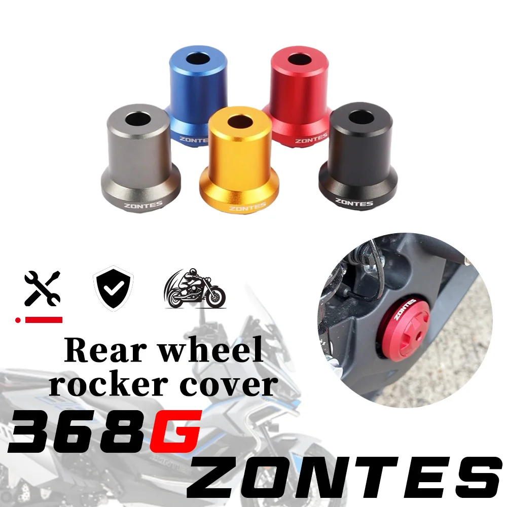 per-zontes-368g-e-d-m-k-modifica-moto-copertura-decorativa-dell'asse-della-ruota-posteriore-e-accessori-dadi-dell'aletta-della-ruota-posteriore