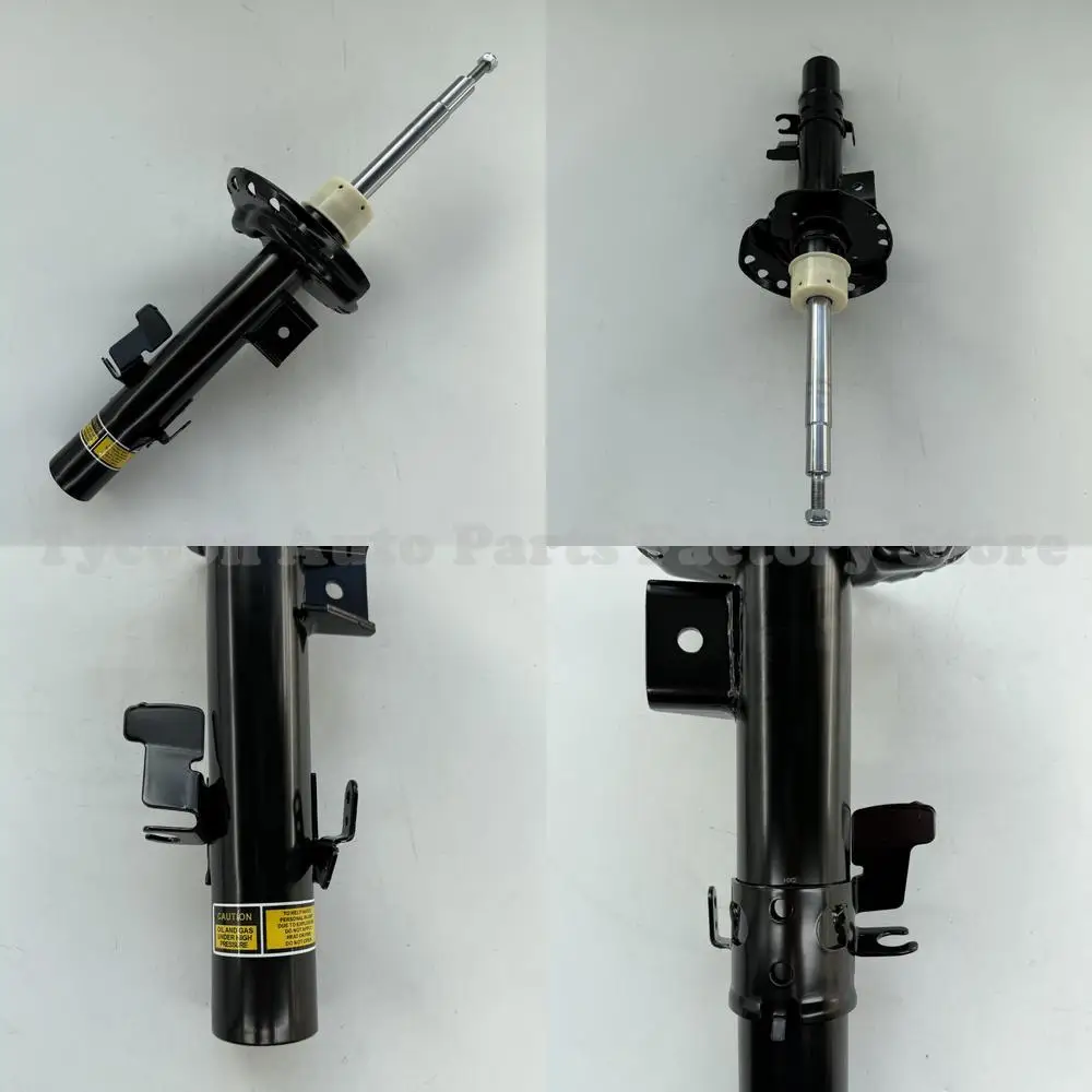 

High Quality 1 Piece Front Grille for Land Rover Evoque Standard Model