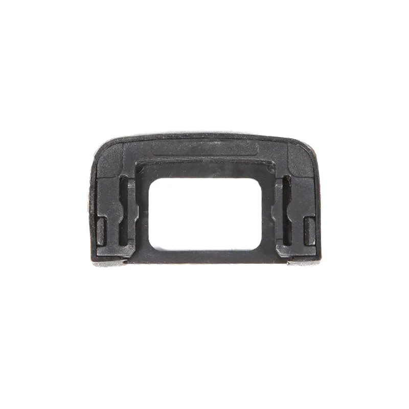 

Kit Eyecup Set Screen Parts For Nikon DSLR D300 D3100 D3200 D3300 2pcs D5000 Viewfinder D5200 Protective D5300