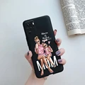 Black-101